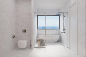 Adora-BathRoom
