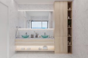 Adora-Bathroom (2)