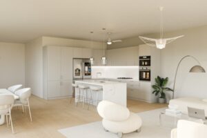 Adora-Kitchen-Area